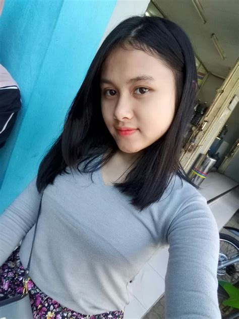 ngentot gadis|cewek indo cantik ngentot terbaru Search